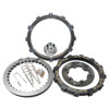 RadiusX Auto Clutch - For Harley XG500 & XG750 Street