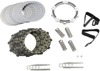 RadiusX Auto Clutch - For Harley XG500 & XG750 Street