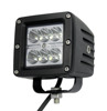 3" Pod LED Light Set