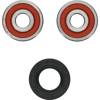 Pw Premium Wheel Bearing