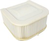 Air Filter Replaces Yamaha 26H-14451-00-00 - For 83-93 Venture Royale