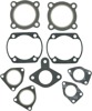 Vertex Pistons Top End Gasket Kit