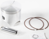 80-81 Yamaha YZ465/81-82 IT465 3366TD Piston Kit