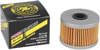 Pro Filter Oil Filter - 52010-1053, 15410-KF0-000 & More