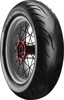 Avon Cobra Chrome AV92 Rear Tire - 150/70-18 76V