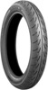 Battlax SC Bias Front Tire 120/80-14