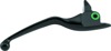 Bikers Choice Brake Lever Blk 42859-06B