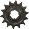 88-05 Honda CR 250R/ CR500R/ TRX450R Front Sprocket - 520-14 Teeth