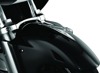 Deco Eagle Fender Ornament 01-22 Honda GL1800 Chrome