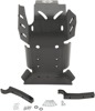 Pro LG Skid Plate - For 17-20 KTM 250 XC-W 300 XC-W