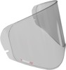 ICON Pinlock ProtecTINT Lens - For Icon Pinlock prepared shields