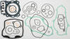 Complete Gasket Kit