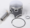 Piston Kit - "B" Size - For 00-08 KTM 65 SX