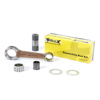 Connecting Rod Kit - For 04-07 Suzuki RM125