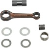 Connecting Rod Kit - For 04-07 Suzuki RM125