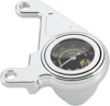 Oil Pressure Gauge Kits - Oil Pressure Gauge Kit