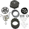 Core Manual Torq-Drive Clutch Kit - For 18-20 Honda CRF250R/RX