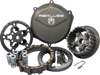 Core Manual Torq-Drive Clutch Kit - For 18-20 Honda CRF250R/RX