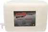 K2C Shock Oil - Shock Oil K2C 5 Gallon