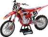 1:12 Scale Offroad Racer Replica - Redbull Gasgas Barcia