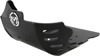 Pro Skid Plate - For 10-15 Suzuki RMZ250