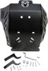 Pro Skid Plate - For 10-15 Suzuki RMZ250