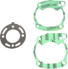 Race Cylinder Gasket Kit