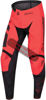 23 Syncron CC Pant Red/Black Youth Size - 20