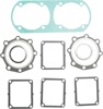 Vertex Pistons Top End Gasket Kit