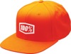 Youth Icon Hat - Icon Hat Org Yth