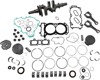 Wrench Rabbit Complete Engine Rebuild Kit - Wr Complete Rebuild