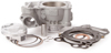 Standard Bore Cylinder Kit Hi Comp - For 12-18 CRF150R