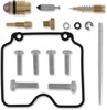 Carburetor Repair Kit - For 08-12 Yamaha XT250