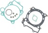 Top End Gasket Set