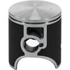 Cast Replica Top End Piston Kit 46.94 "A"/std Piston