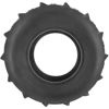 Kopa Paddle Tire 30X13-14 2 Ply