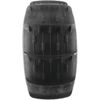 Kopa Paddle Tire 30X13-14 2 Ply