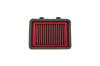 14-19 Suzuki DL 1000 V-Strom Replacement Air Filter