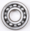 Crankshaft Bearing - For 82-20 Hon Kawa KTM Suz Yam