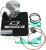 Top End Piston Kit 103cc BigBore 52.50mm Bore (STD) - For 02-20 Yamaha YZ85