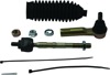 15-21 Honda SXS500 Pioneer 500 Steering Rack Tie Rod Assembly Kit - Left Inner & Outer