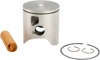 Piston Kit 53.95mm - For 04-07 Suzuki RM125