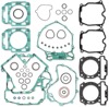 Complete Gasket Kit - For 07-14 Can-Am Outlander Renegade