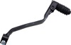 Steel Folding Shift Lever - For 94-08 Suzuki RM250 RMX250