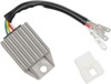 Regulator Rectifier - For Outlaw, Predator & Sportsman 50 & 90