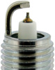 Iridium/Platinum Spark Plug (SILZKR7B11)