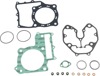 Top End Gasket Set