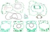 Complete Gasket Kit - For 12-15 KTM 65SXS 09-18 65SX 2009 65XC