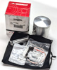 *OPEN BOX* Pro-Lite Piston Kit 68.50mm +0.50 Bore - For 83-87 Yamaha YZ250