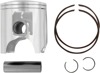 *OPEN BOX* Pro-Lite Piston Kit 68.50mm +0.50 Bore - For 83-87 Yamaha YZ250